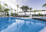 7 Hotel Spring Vulcano   TENERIFE
