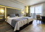 8 Hotel Spring Vulcano   TENERIFE