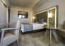 9 Hotel Spring Vulcano   TENERIFE