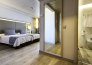 10 Hotel Spring Vulcano   TENERIFE