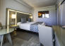 11 Hotel Spring Vulcano   TENERIFE