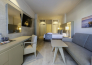 12 Hotel Spring Vulcano   TENERIFE