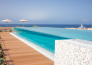 13 Hotel Spring Vulcano   TENERIFE
