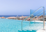 14 Hotel Spring Vulcano   TENERIFE