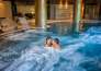 2 Hotel Spring arona gran   TENERIFE