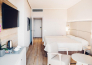 3 Hotel Spring arona gran   TENERIFE