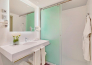 4 Hotel Spring arona gran   TENERIFE
