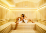 5 Hotel Spring arona gran   TENERIFE