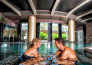 6 Hotel Spring arona gran   TENERIFE