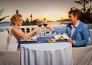 7 Hotel Spring arona gran   TENERIFE