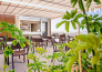 8 Hotel Spring arona gran   TENERIFE