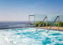 9 Hotel Spring arona gran   TENERIFE