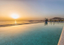 10 Hotel Spring arona gran   TENERIFE