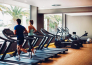 11 Hotel Spring arona gran   TENERIFE