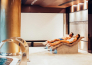 12 Hotel Spring arona gran   TENERIFE