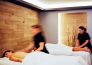 13 Hotel Spring arona gran   TENERIFE
