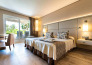 14 Hotel Spring arona gran   TENERIFE