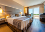 15 Hotel Spring arona gran   TENERIFE