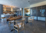 16 Hotel Spring arona gran   TENERIFE