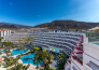 17 Hotel Spring arona gran   TENERIFE