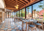 2 Hotel GF Grand costa Adeje   TENERIFE