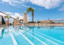 3 Hotel GF Grand costa Adeje   TENERIFE