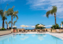 4 Hotel GF Grand costa Adeje   TENERIFE