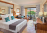 5 Hotel GF Grand costa Adeje   TENERIFE