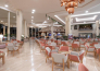 7 Hotel GF Grand costa Adeje   TENERIFE