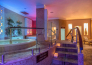 9 Hotel GF Grand costa Adeje   TENERIFE