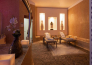 10 Hotel GF Grand costa Adeje   TENERIFE