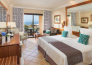 11 Hotel GF Grand costa Adeje   TENERIFE