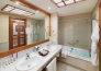 12 Hotel GF Grand costa Adeje   TENERIFE