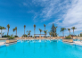 13 Hotel GF Grand costa Adeje   TENERIFE
