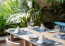 14 Hotel GF Grand costa Adeje   TENERIFE