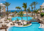 15 Hotel GF Grand costa Adeje   TENERIFE