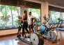 17 Hotel GF Grand costa Adeje   TENERIFE