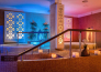 18 Hotel GF Grand costa Adeje   TENERIFE