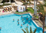 19 Hotel GF Grand costa Adeje   TENERIFE