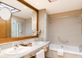 20 Hotel GF Grand costa Adeje   TENERIFE