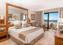 21 Hotel GF Grand costa Adeje   TENERIFE