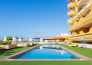 2 Villa de adeje beach hotel   TENERIFE