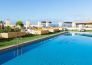 4 Villa de adeje beach hotel   TENERIFE
