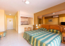 5 Villa de adeje beach hotel   TENERIFE