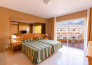 6 Villa de adeje beach hotel   TENERIFE