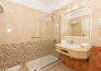 7 Villa de adeje beach hotel   TENERIFE