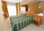 8 Villa de adeje beach hotel   TENERIFE