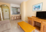 9 Villa de adeje beach hotel   TENERIFE