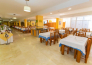 14 Villa de adeje beach hotel   TENERIFE