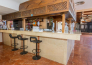 15 Villa de adeje beach hotel   TENERIFE